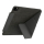 MAGEASY Magfolio do iPad Pro 12.9"/ iPad Air 13"(Graphite) - 1415816 - zdjęcie 4